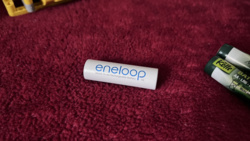 462d7199-bc09-4d03-975c-ff732e17a845