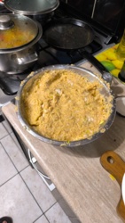 cf473ab1-8202-4ede-bbba-8c9d5ee0ce63