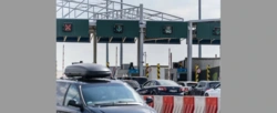 A2 najdroższą autostradą w Europie? Sprawdziliśmy i nie ma wątpliwości