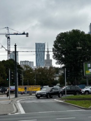 17eca3c8-bc39-4ef1-939a-458edceb1556