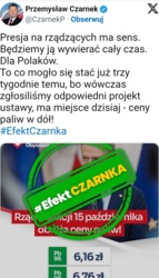 2547dfb5-6f59-433f-9729-29b7c2aed8ee