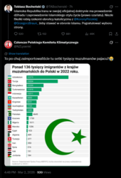 97bac492-aa96-4a98-bb10-f6974ca67592