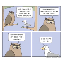 e664f9bc-5b09-4957-b8e2-a7e48291b8fb