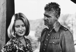 e8b17468-f237-4d1e-9cff-445aea87c335