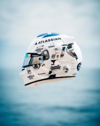 58254dff-e2af-41f5-86fe-d0a4f547a0c1