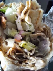 42cb493e-1468-4931-9dac-1f5bb295784b