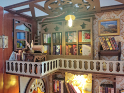 14af67c6-31e1-408f-88c1-800ddf41f09e