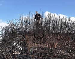 920de10c-7122-4c40-968a-34fb828e871a