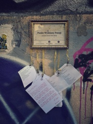 af5c62c2-20ae-4bac-b8a3-d4a6be5564f2