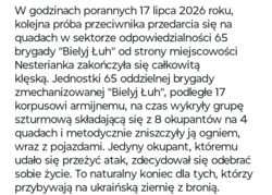 3833242d-1e9b-4577-a854-bdf73e3d9fb5