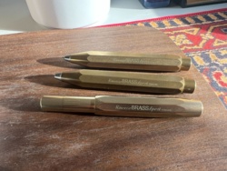 51ad5efb-acd8-47b4-be90-625515fcea7a