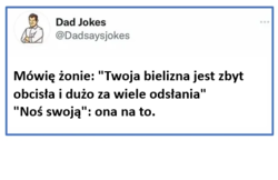 ffc0d1da-573f-4302-89ce-758966d81928