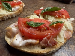 b2d9eaa9-ce25-4746-87da-b9df81312394