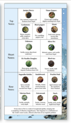 a7525fc5-a3f2-447b-ab17-34b554e062df