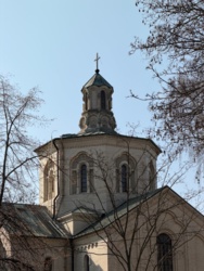 1c6b699c-b885-42ea-9fee-02b6dc377831