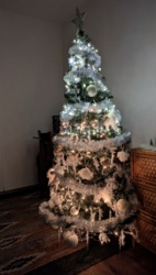 7e0a0d3c-f950-4c14-b9c7-5dac0e2c7490