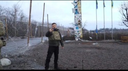 fd7e84a0-c2fc-4dff-a685-2ce5733e8f3a