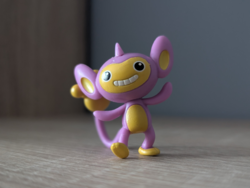 9ce35be1-de67-4837-a031-7b2709021568