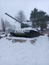 2b0eae93-e4b9-4af9-8c22-c385b2ce2240