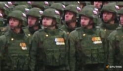 092978c4-986d-4527-9ab4-91487e33ae99