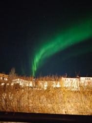 e4952bb6-86eb-4b50-a108-de175329b429