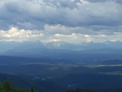 83d99ce5-53b2-40b7-953d-ff66920ab600