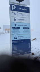 1ebc04dc-15dd-4f21-9f50-e2c1f8d16138