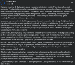 15541317-b210-423b-86a9-e3cb8ec924ff