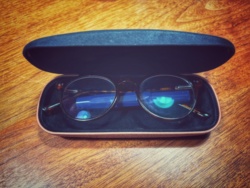 713c1c8b-88e0-494c-a4be-6757851b4e48