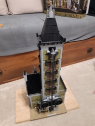 3d5afc13-9067-4ef9-89d5-c53334be6f39