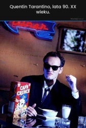 861aac17-73bb-4e56-990d-ae08a7936769