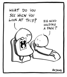 9120981c-200e-4cfc-bfda-4dfa41fa0590