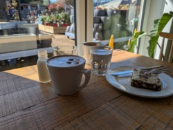 c3829855-e7e0-4322-b3a4-bc234845d301