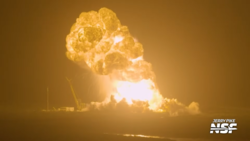 34951cba-285b-4a1a-9f81-19ba918aff78