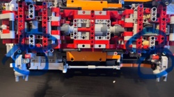 f2c15e53-2f9d-4de1-a8bd-d0055da71f06