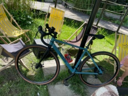 c7404fea-cc76-4075-9823-c4c624b34792