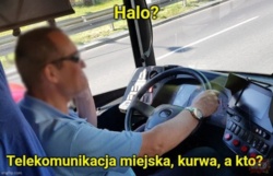 b6414ef9-b774-4e6e-9bc6-9123bb85e51f