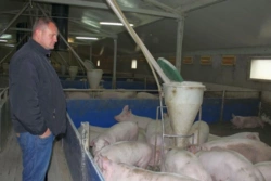 Sąd Najwyższy oddalił skargę kasacyjną Szymona Kluki. Precedensowy wyrok to bat na rolników - Przepisy i regulacje