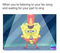 680a36b4-125c-4217-ad68-df49bae78280