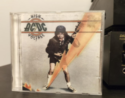 5ef8b6ff-cfc0-4826-a439-b0c7e9987f56