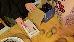 47b76362-b012-44ba-9ca2-4b5cdbadc744