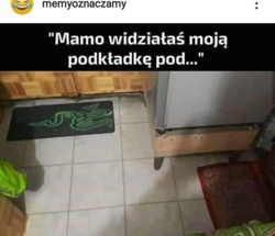 fdb18c6a-0905-4c0a-8af5-614697a819e0