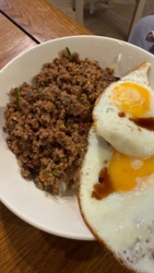 6f94dc15-ef36-4e7d-a539-f2fcc2eb2dca