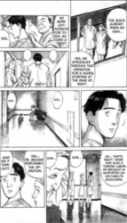 677662e1-c210-457a-84bc-0f1b919fd1ac