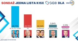 be7732b3-f6ce-4432-a7d4-33781ad1f95d