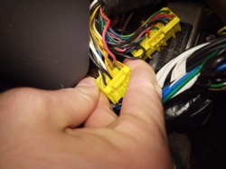 4e03fee0-349a-4ad9-81ef-abd7e9e7b453