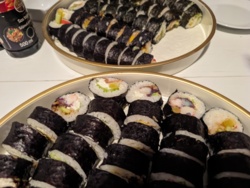 31d2de9e-3dd9-41f1-bc4f-53cfdd813b84