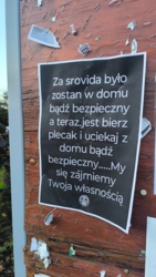 961a3209-f03d-4cab-ab62-2ed892eebedf