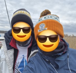 b1e27233-95c9-4cb3-98c5-02061b682920