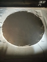 59c2bb7d-8c1e-4f79-87b8-053cc6fe824f